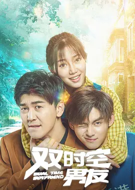 激情久久婷婷