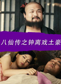 激情久久婷婷